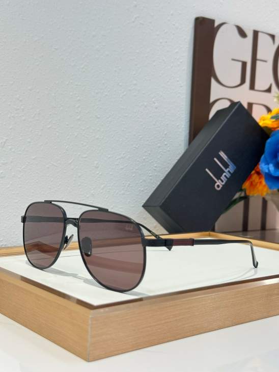 Picture of Dunhill Sunglasses _SKUfw81853934fw
